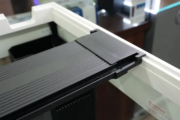 Chihiros Universal WRGB - montage 4.webp