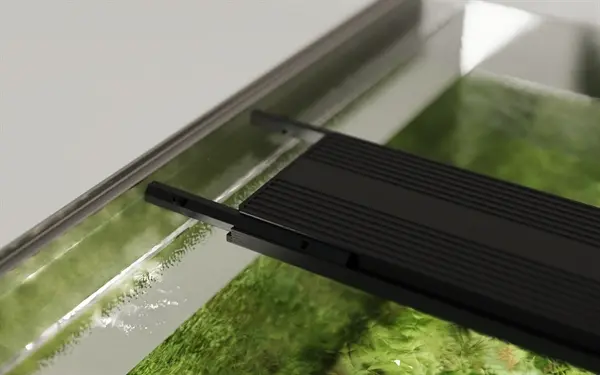 Chihiros Universal WRGB - montage 2.webp