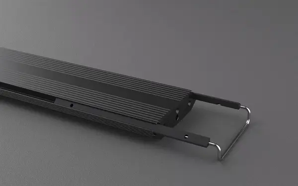 Chihiros Universal WRGB - montage 1.webp