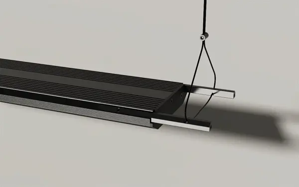 Chihiros Universal WRGB - montage 3.webp