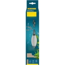 Water Suction Starter