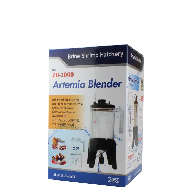 ZH-2000_Artemia_bleeder.webp