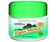 Ocean Nutrition Algae wafers