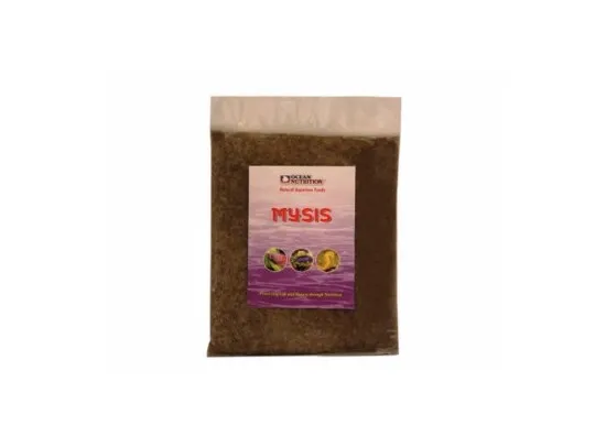 Ocean nutrition Mysis 454gr