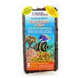 Ocean Nutrition Red Marine Algae - Small (8 Grams)