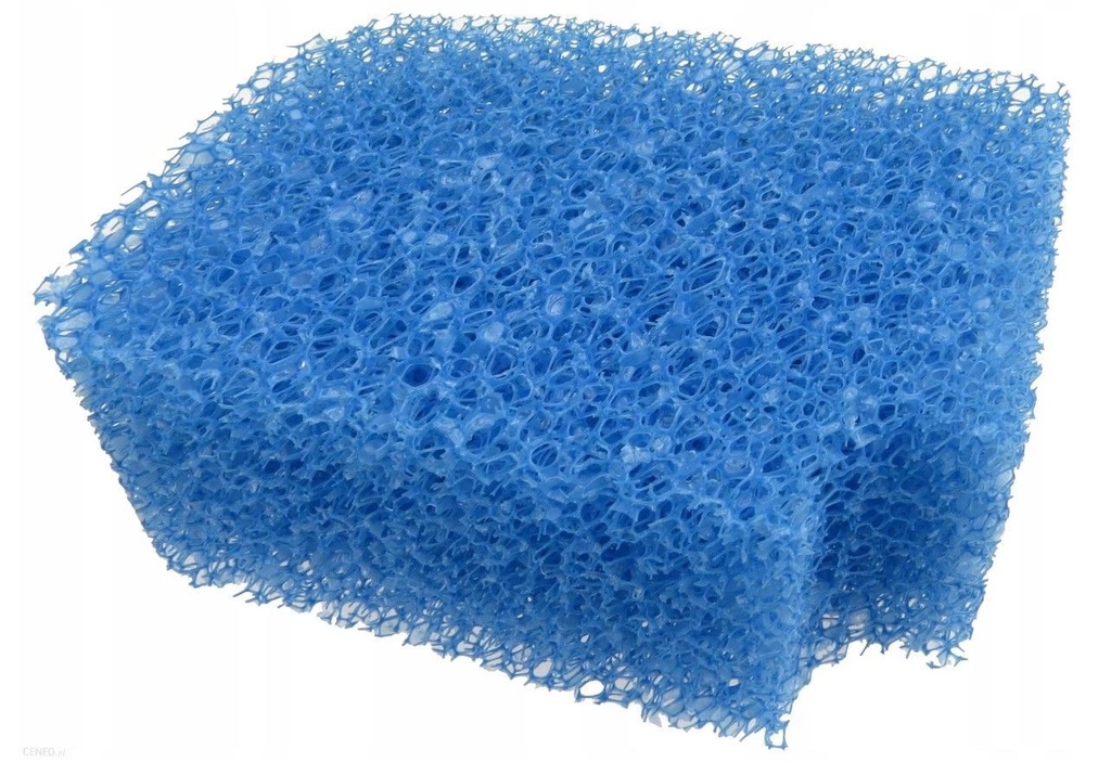 Pre-filter sponge Ultramax