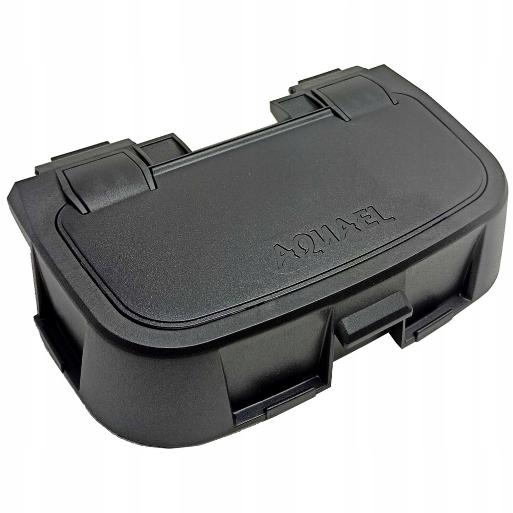 Aquael pre-filter cover ultramax