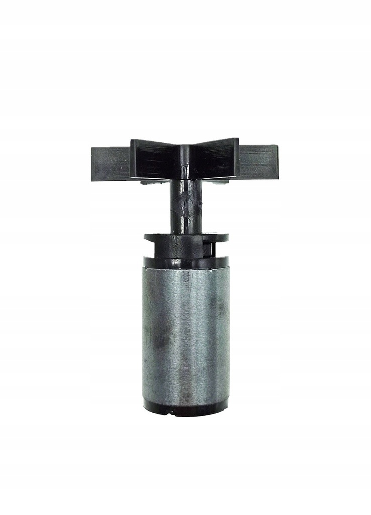 Aquael Rotor set Ultramax2000