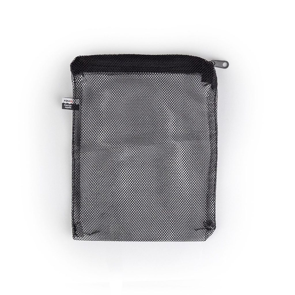 Aquael filtermedia bag (28x32)