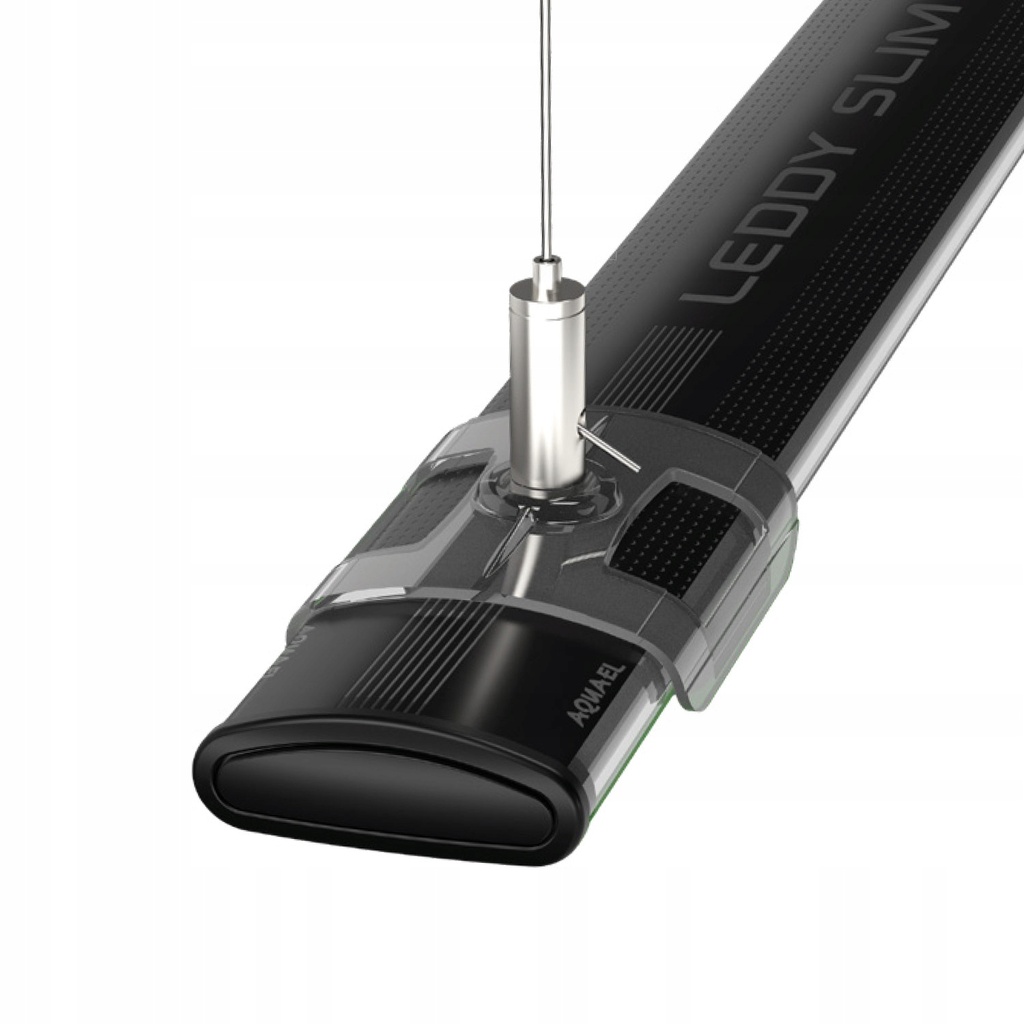 Aquael Leddy slim hanger