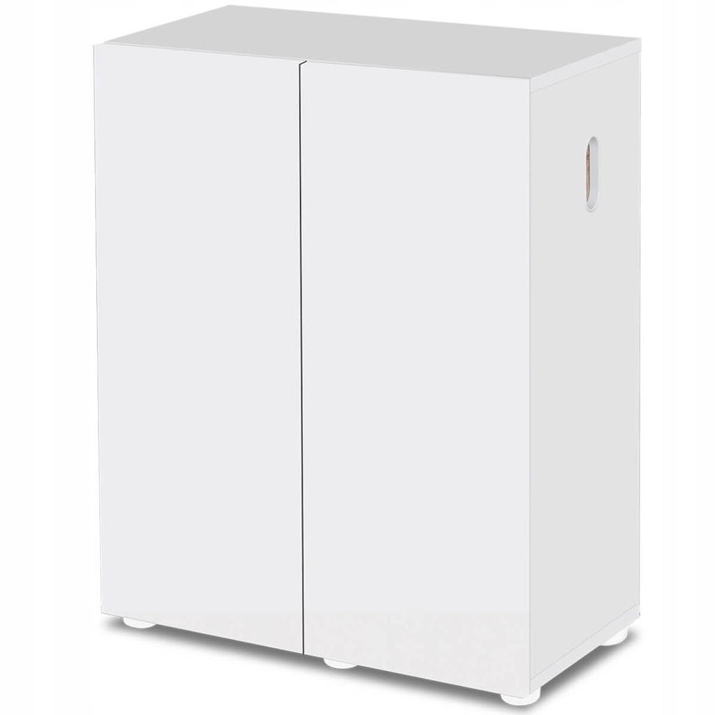 Aquael UltraScape cabinet