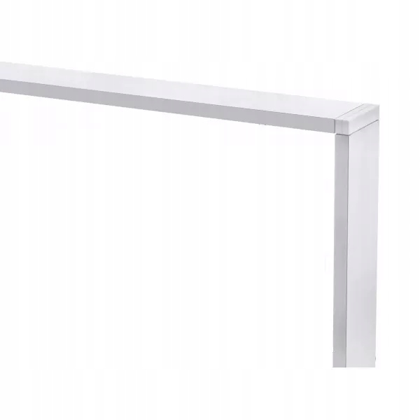 Aquael Lighting holder Ultra scape