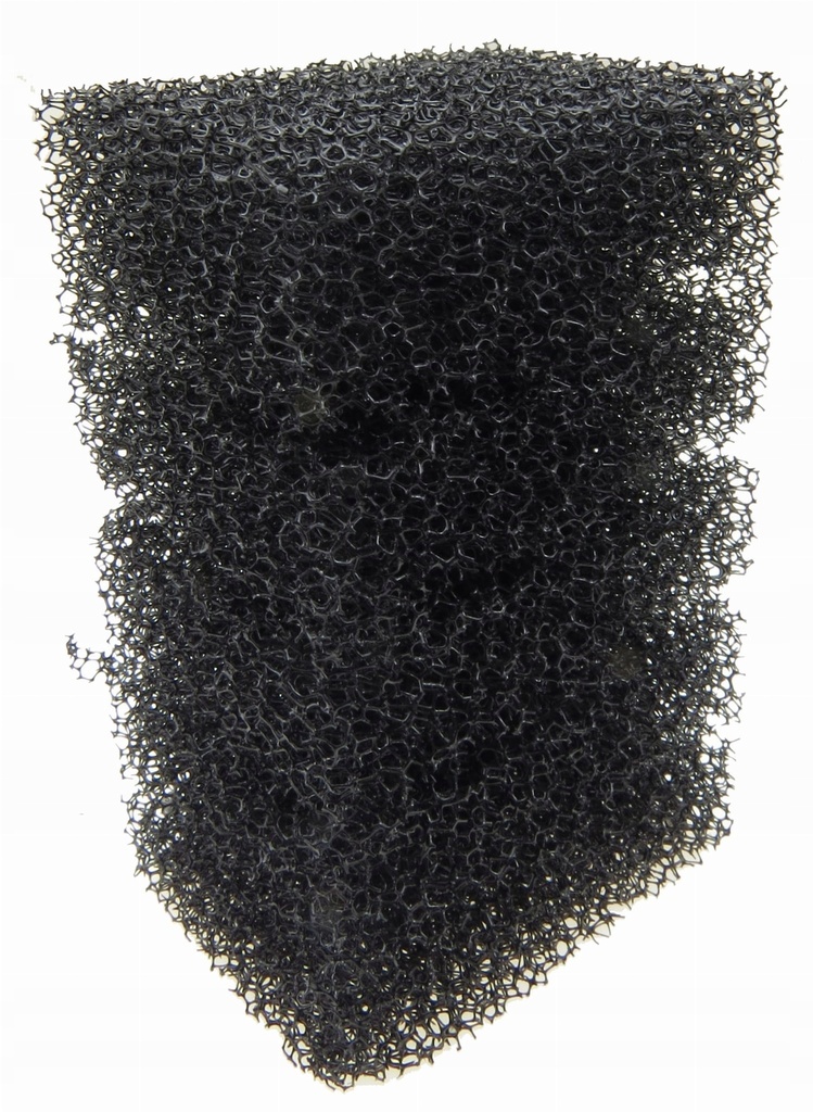 Aquael Sponge turbo mini