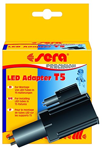 sera LED Adapter T5