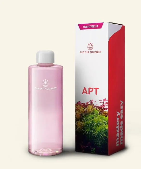 APT F/FixLite