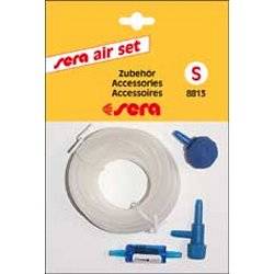 sera air set (S)