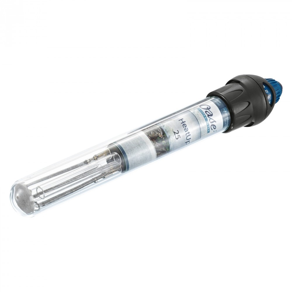 Oase HeatUp (25Watt)