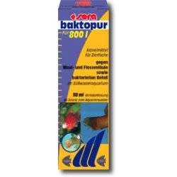 Sera Baktopur 100ml