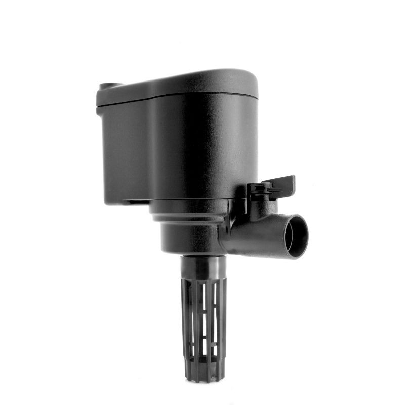 Aquael Circulator (500)