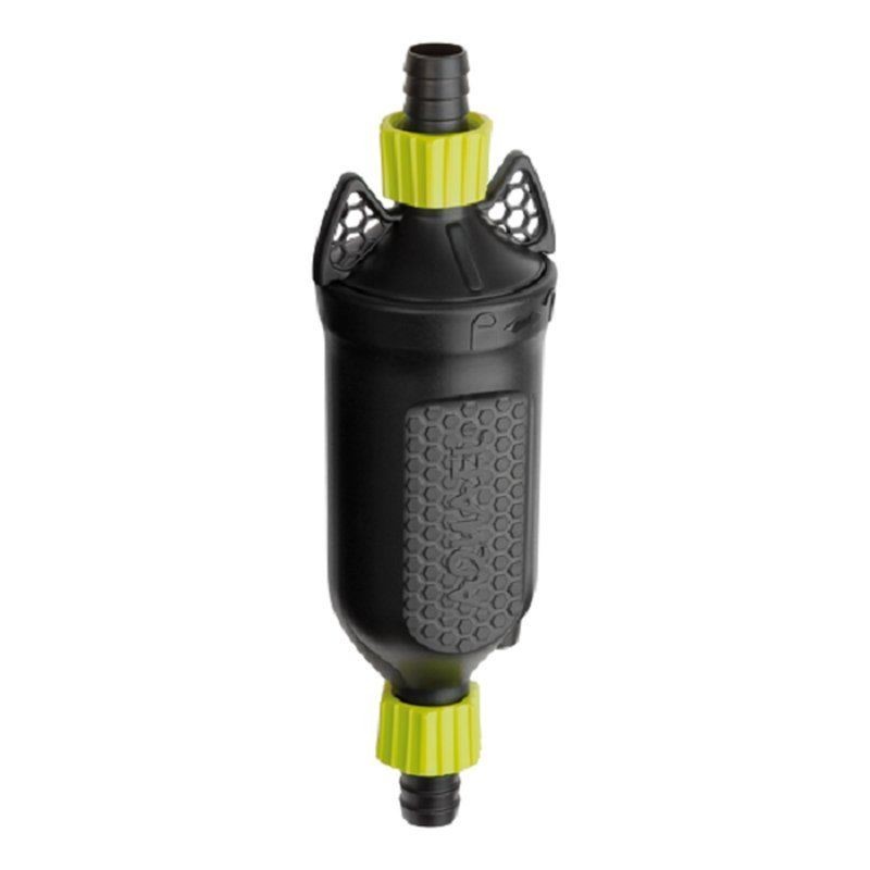 Aquael unipump (1000)