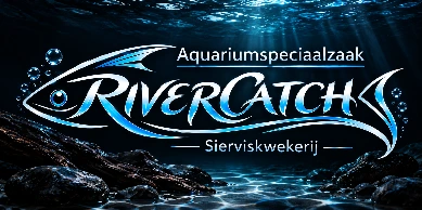 RiverCatch