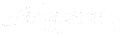 RiverCatch